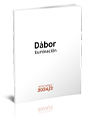 Catalogo Dabor catálogo | Iluminación.net