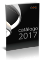 Catalogo Catálogo 2017 | Iluminación.net