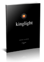 Kinglight | Iluminación.net
