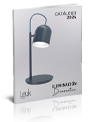 Leuk Iluminación | Iluminación.net