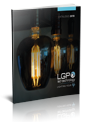 Catalogo LGP Catalogo 2019 | Iluminación.net