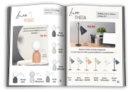 Don BellDon Bell Catálogo General