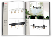 FerroluxFerrolux Catálogo