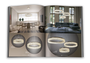 Markas IluminaciónMarkas 