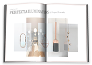 Perfecta IluminaciónCatalogo Enero 2023