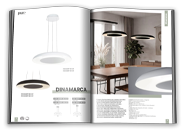 Puro IluminacionPuro Iluminación Catálogo