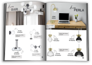 Don BellDon Bell Catálogo General