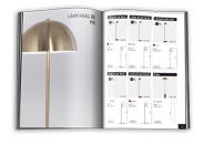 Leuk IluminaciónLeuk Iluminación
