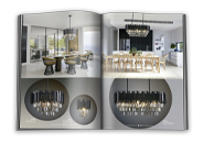 Markas IluminaciónMarkas 