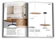 Puro IluminacionPuro Iluminación Catálogo