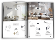 Don BellDon Bell Catálogo General