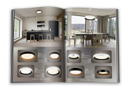 Markas IluminaciónMarkas 