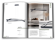 Puro IluminacionPuro Iluminación Catálogo