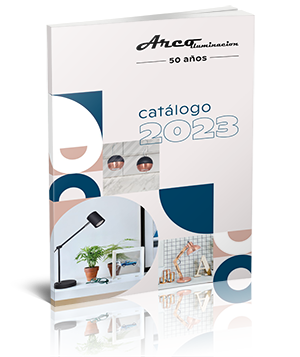 Arco