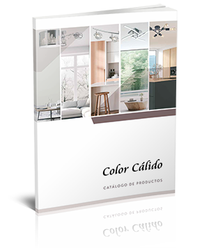 Color Calido