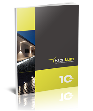 Fabrilum