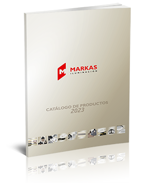 Catalogo 2023