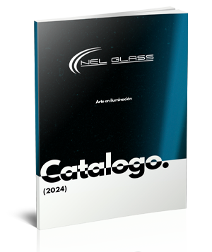 Nel Glass 