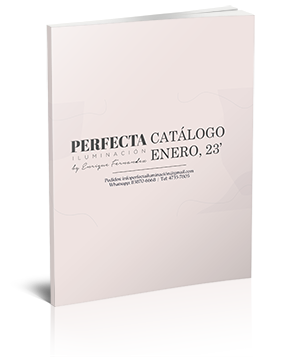 Perfecta Iluminación