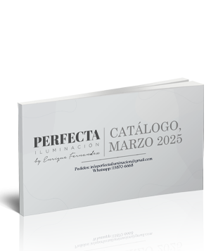 Perfecta Iluminación