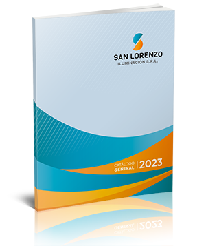 San Lorenzo