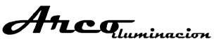 Arco