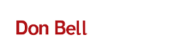 Don Bell