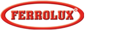 Ferrolux