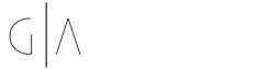 GA iluminación