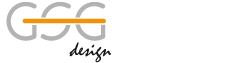 GSG Design