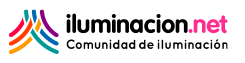 Iluminacion