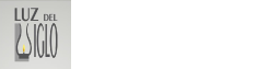 Luz del Siglo