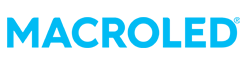 Macroled