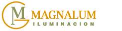 Magnalum