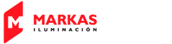 Markas Iluminación