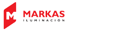 Markas Iluminación