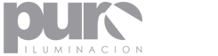 Puro Iluminacion