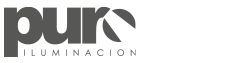 Puro Iluminacion