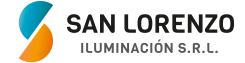 San Lorenzo