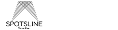 Spotsline