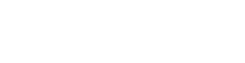 Spotsline