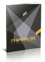 Spotsline | Iluminación.net