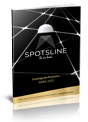 Spotsline | Iluminación.net