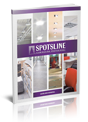 Spotsline | Iluminación.net