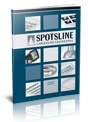 Spotsline | Iluminación.net