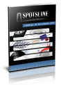 Spotsline | Iluminación.net