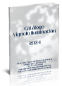 Catalogo Vignolo Catálogo | Iluminación.net