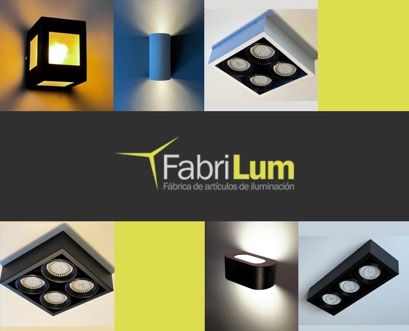 Fabrilum 2025