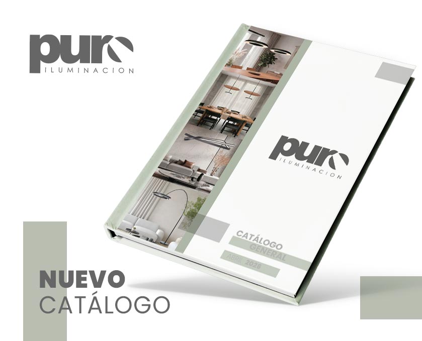 Puro Catalogo General 2026