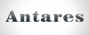 Antares | Iluminacion.net